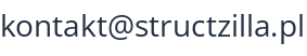 Adres e-mail do kontaktu